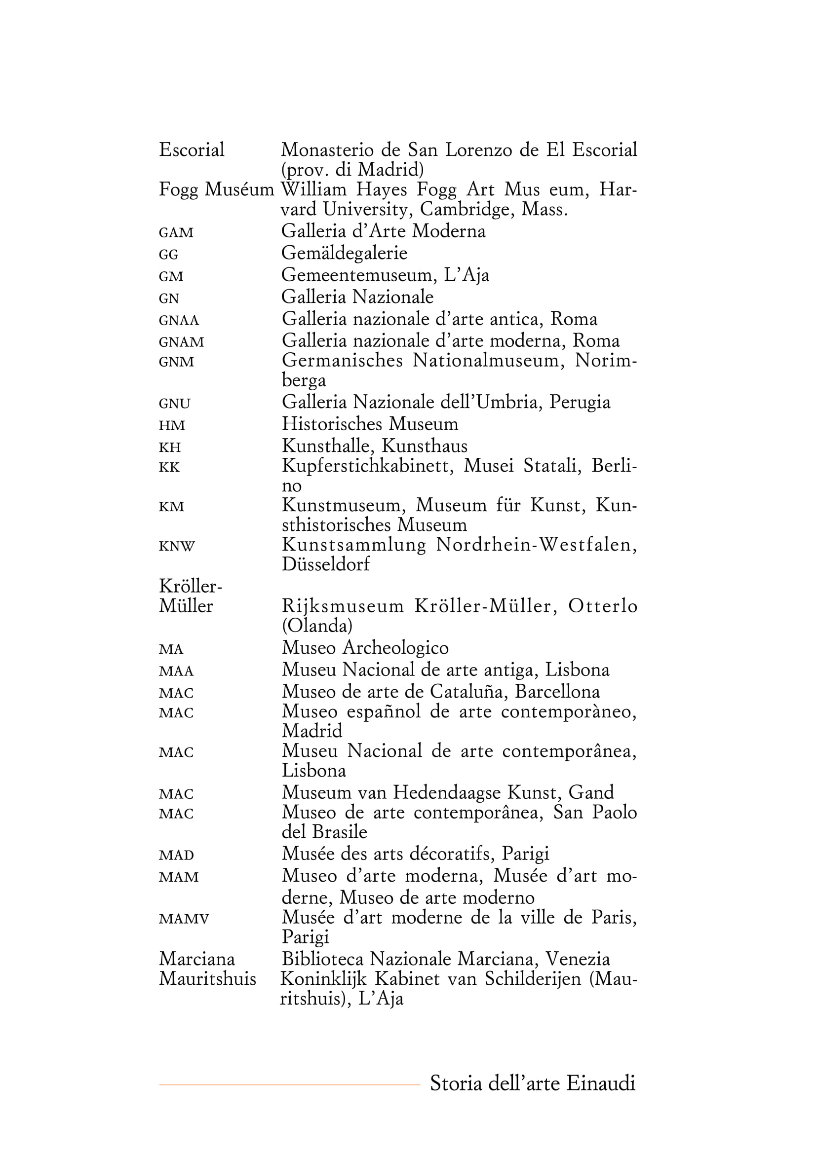 K-143